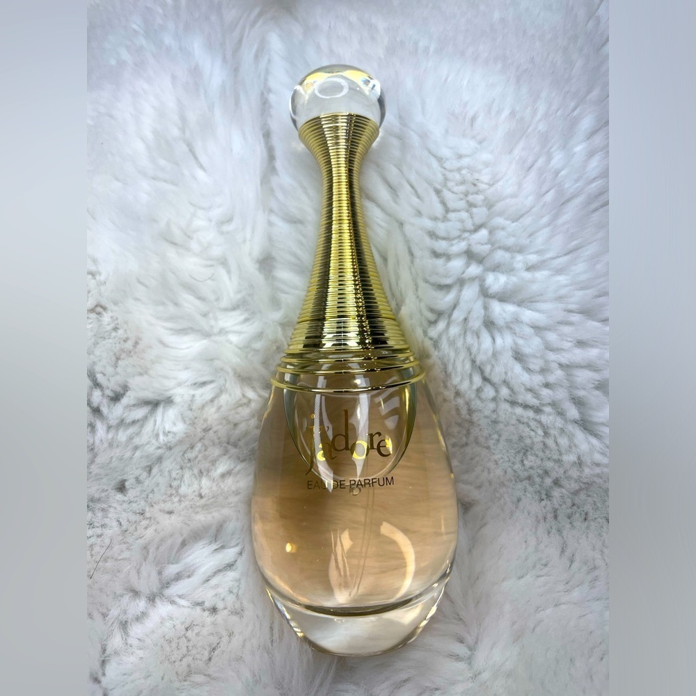 😍NWOB😍 DIOR J’adore eau de parfum
